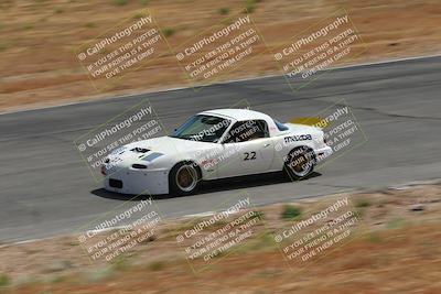 media/May-20-2023-Nasa (Sat) [[10d3e13866]]/Time Trails/Session 2 Outside Turn 6/